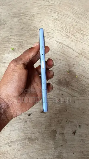 Sony Xperia 10 IV Full fresh 🤍 (Used)