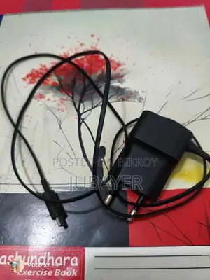 নোকিয়া চার্জার অরিজিনাল