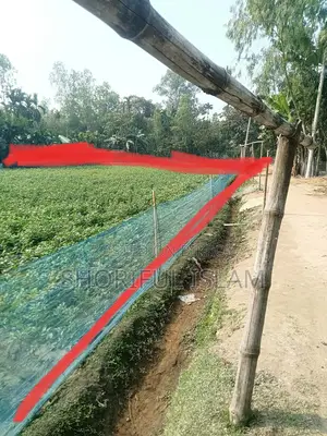 53 Decimal Land for Sale