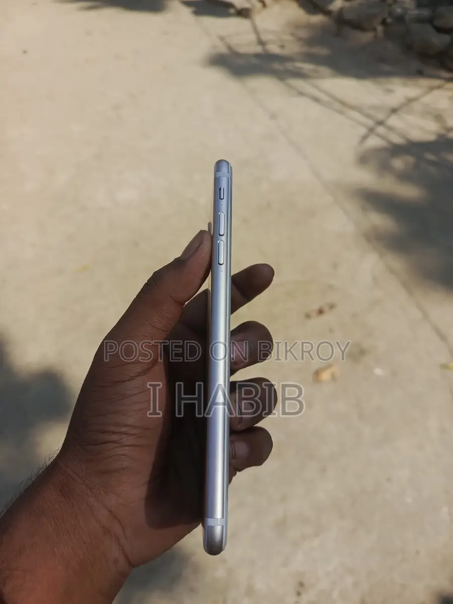 Apple iPhone 7 Plus (Used)