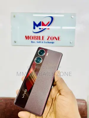 Vivo V29e 5g 8/128 অফার প্রাইস (Used)