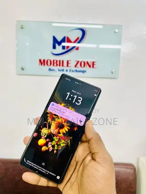 Vivo V29e 5g 8/128 অফার প্রাইস (Used)