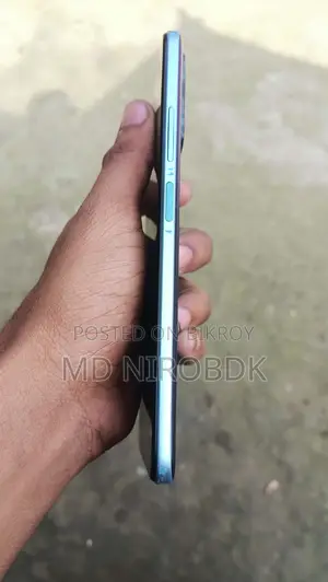 Xiaomi Redmi Note 12 (Used)