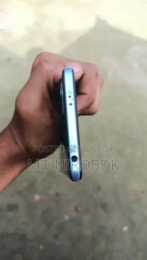 Xiaomi Redmi Note 12 (Used)