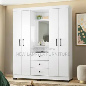 New Lam -Yea Furniture