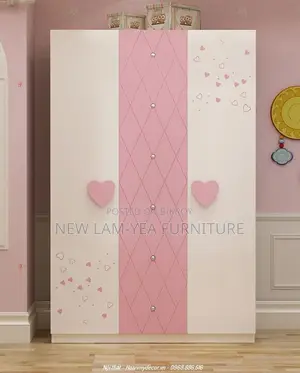 New Lam -Yea Furniture
