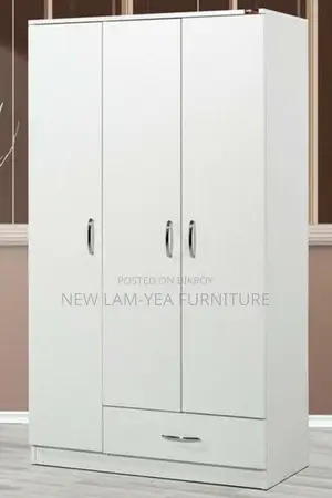New Lam -Yea Furniture