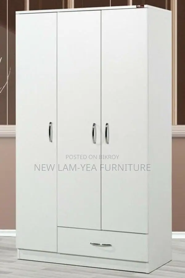 New Lam -Yea Furniture