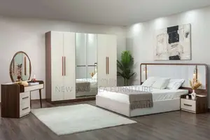 New Lam -Yea Furniture