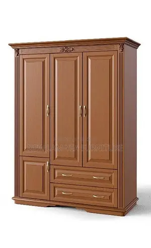 New Lam -Yea Furniture