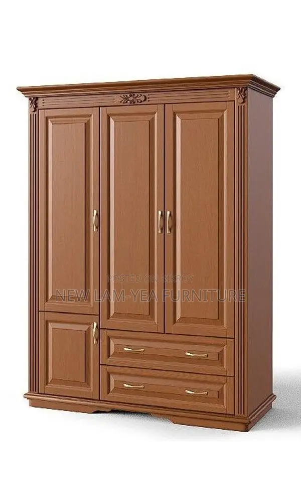 New Lam -Yea Furniture