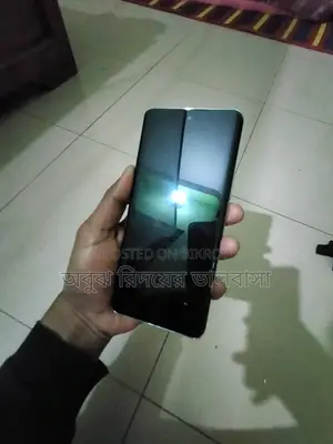 Huawei Honor X9B 5G (Used)