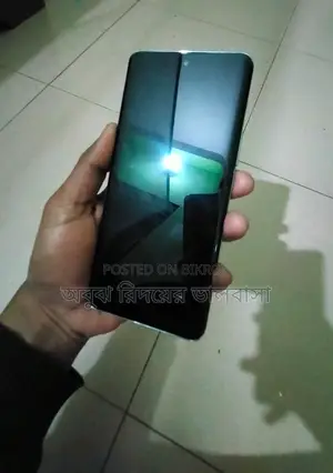 Huawei Honor X9B 5G (Used)