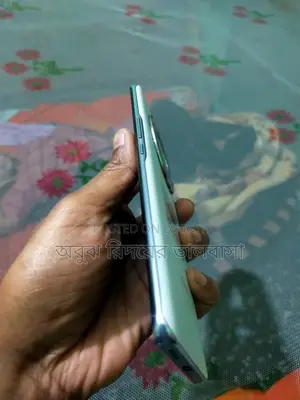 Huawei Honor X9B 5G (Used)