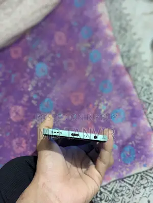 Realme C35 (Used)