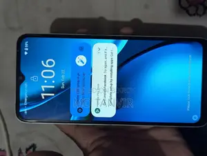 Realme C35 (Used)
