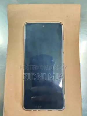 OPPO A5 pro . (Used)
