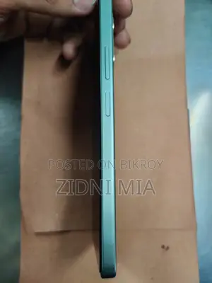 OPPO A5 pro . (Used)