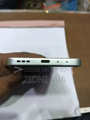 OPPO A5 pro . (Used)