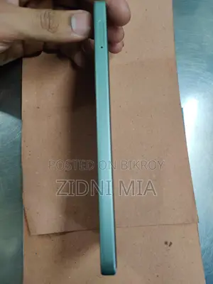 OPPO A5 pro . (Used)