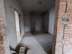 1100 Sqft Flat For Sale in (dakshinkhan Uttara)
