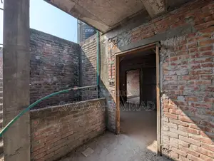 3-Bedroom Apartment in Uttara for Sale