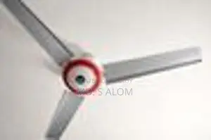 Abc Fan