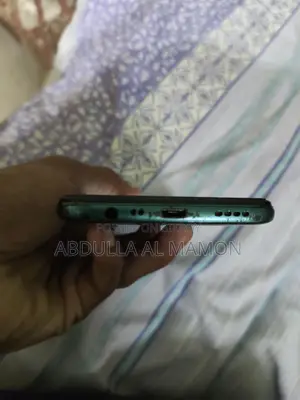 Realme 5i (Used)