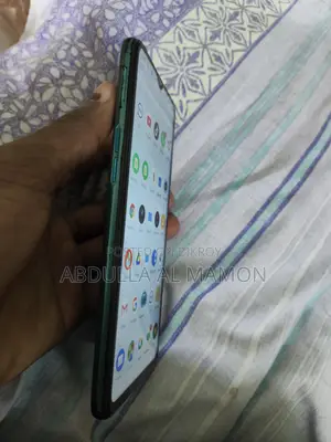 Realme 5i (Used)