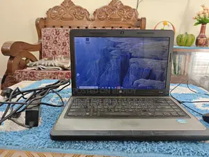 HP430 laptop sell