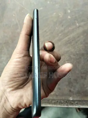 Xiaomi Redmi 10A 2/32 (Used)
