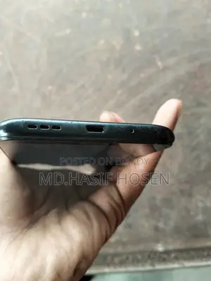 Xiaomi Redmi 10A 2/32 (Used)