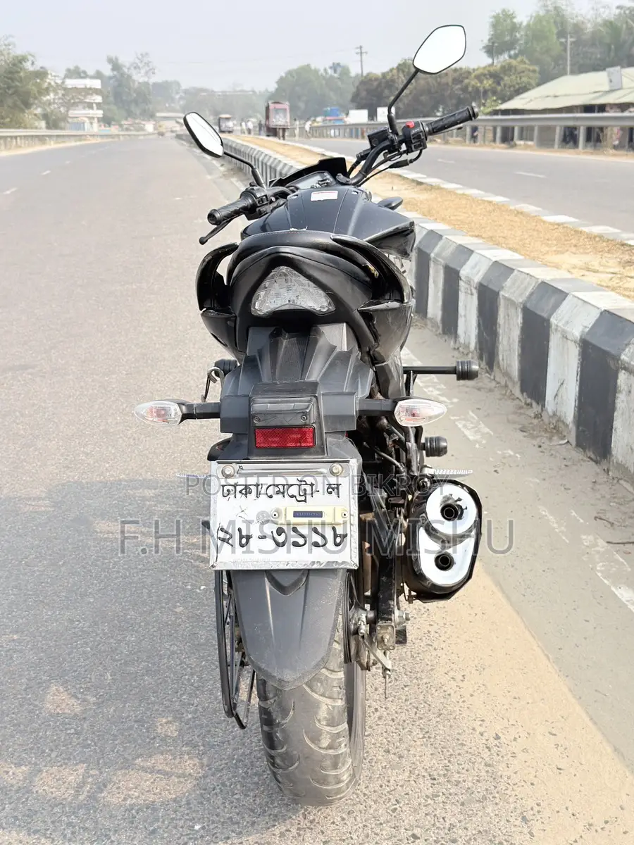 Suzuki Gixxer Monotone 2023