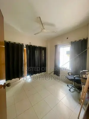 Lalmatia | TO-LET 2Bed, 1Drawing, 1Dining, 1 StoreRoom