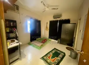 Lalmatia | TO-LET 2Bed, 1Drawing, 1Dining, 1 StoreRoom