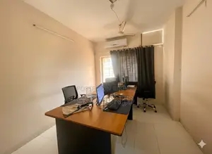 Lalmatia | TO-LET 2Bed, 1Drawing, 1Dining, 1 StoreRoom