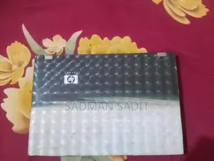 HP Laptop for Sale