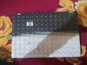 HP Laptop for Sale