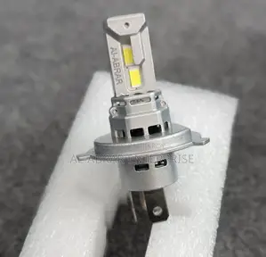 7-s [Pro] Led Headlight. [অরিজিনাল ও জেনুইন].654