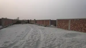 Unregistered Land for Sale (Booking Money Given)