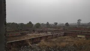 Unregistered Land for Sale (Booking Money Given)