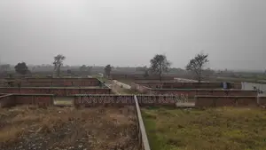 Unregistered Land for Sale (Booking Money Given)