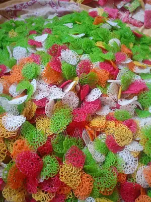 সিরিজ পিঠা