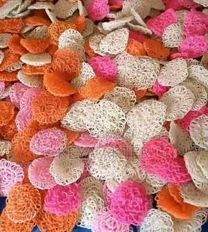 সিরিজ পিঠা