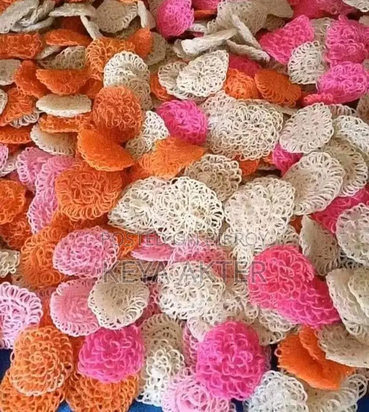সিরিজ পিঠা