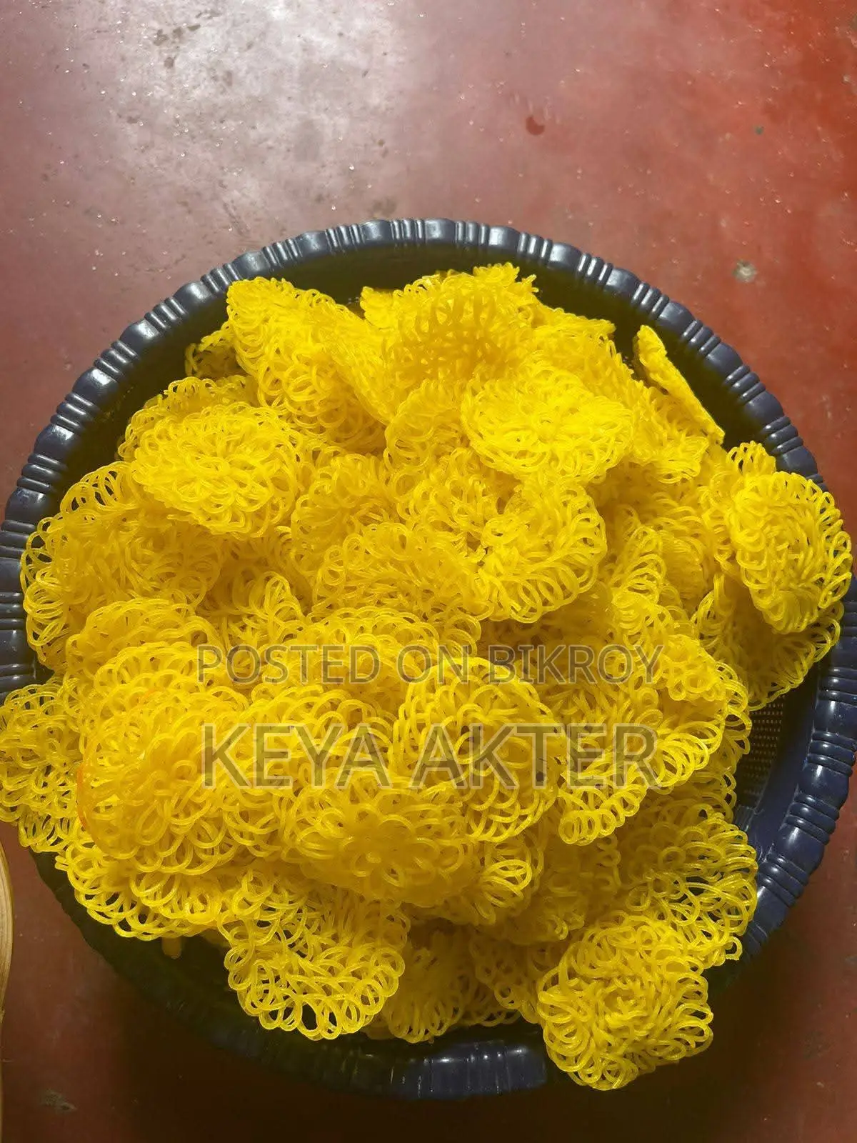 সিরিজ পিঠা