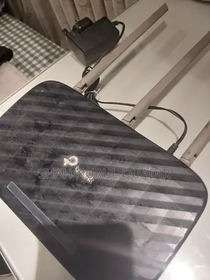 TP-Link Router
