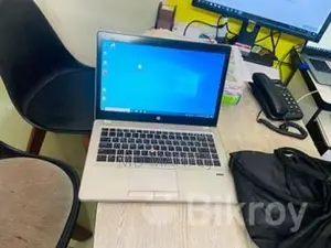 ফ্রেশ ল্যাপটপ