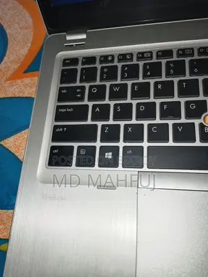 ফ্রেশ ল্যাপটপ