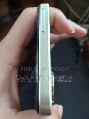 Vivo Y16 4 63 (Used)